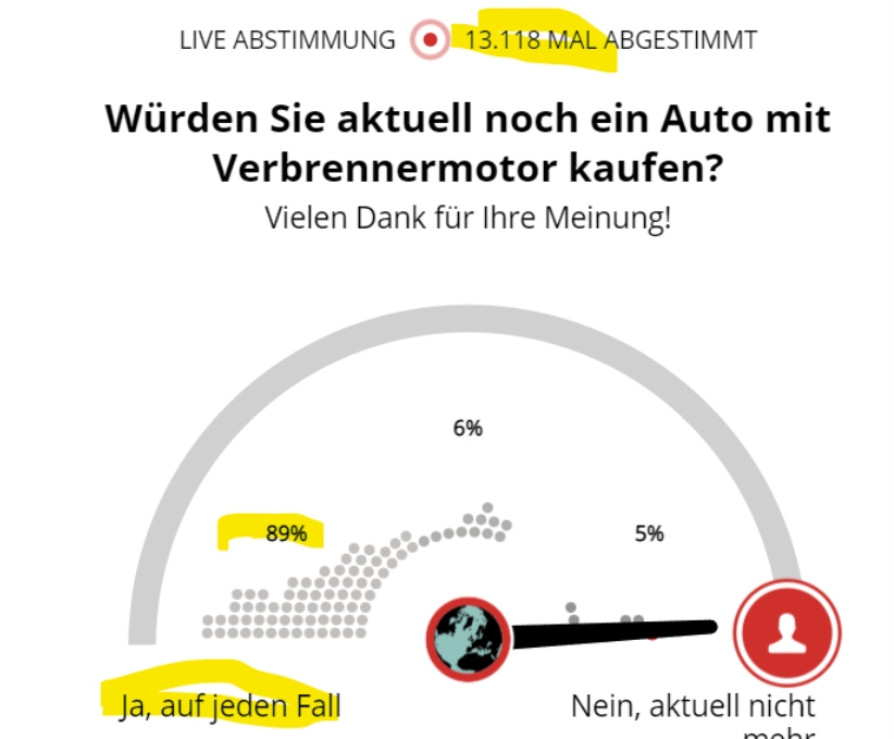 verbrenner.jpg