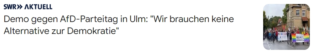afd.jpg