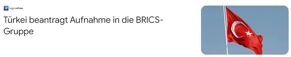 bric.jpg