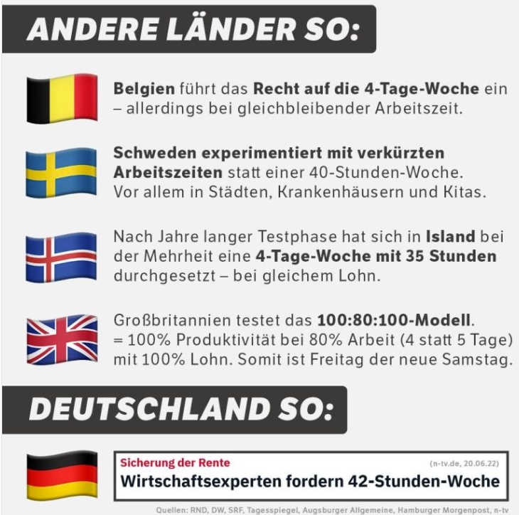 andere.jpg