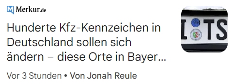 kfz.jpg