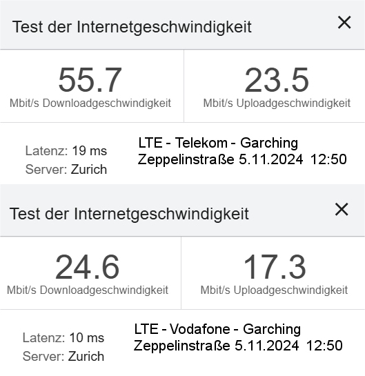 ltetest.jpg
